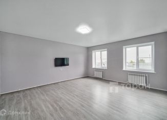 Продам дом, 145 м2, село Большие Харлуши, Ударная улица, 4