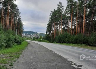 Продаю земельный участок, 12 сот., Сысерть, улица Власовой, 32