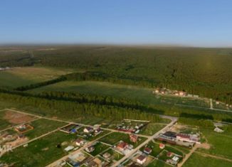Продажа участка, 10.8 сот., село Курганово, Самоцветный проезд, 4
