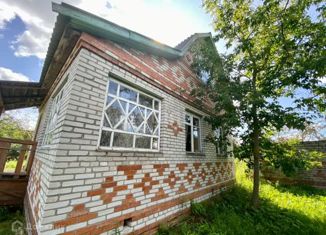 Продам дом, 42 м2, Ликино-Дулёво, улица Островского