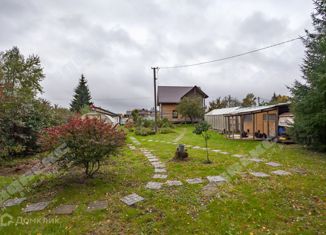 Продам дом, 128 м2, деревня Скотное, 41К-012