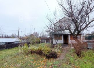 Продам дом, 68.9 м2, Волгоградская область, СНТ Нефтяник, 149