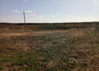 Продается земельный участок, 31 сот., деревня Балахонки