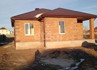 Продается дом, 92 м2, село Дальняя Игуменка