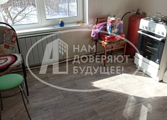 Продаю дом, 84.5 м2, Сарапул