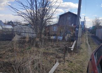 Продажа участка, 6 сот., СНТ Дружба, 14-й квартал, 13