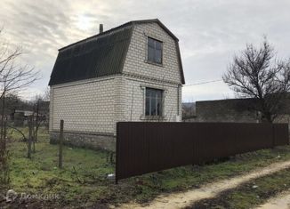 Продажа дома, 90 м2, садово-огородническое товарищество Колос