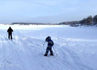Продажа 2-ком. квартиры, 56 м2, населённый пункт Эммаусская Школа-Интернат, населённый пункт Эммаусская Школа-Интернат, 9Б