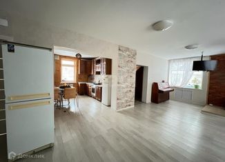 Продаю дом, 250 м2, СНТ Осеево, СНТ Осеево, уч27