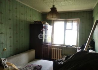 2-комнатная квартира на продажу, 45.1 м2, Зеленогорск, улица Бортникова, 7