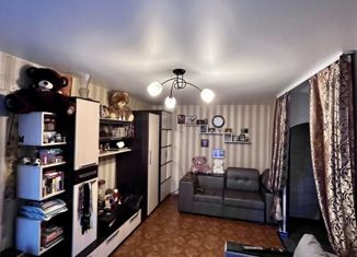 Продажа 2-комнатной квартиры, 43.8 м2, Нижний Новгород, Советская улица, 18А, Советская улица