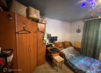 Продажа комнаты, 15.8 м2, Сыктывкар, улица Катаева, 11, Юго-Западный район