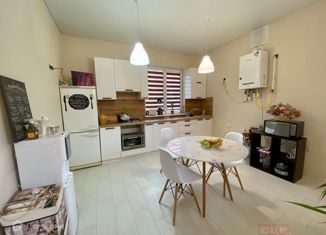 Продаю дом, 150 м2, село Гайдук, Восточная улица