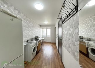 Продам 2-ком. квартиру, 36.7 м2, Чебоксары, улица Шевченко, 29, Ленинский район