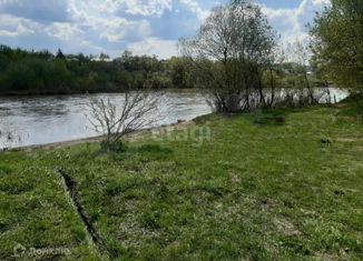 Продам участок, 6 сот., СНТ Инские Плёсы