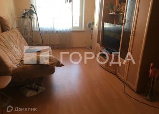 Продаю 3-ком. квартиру, 58 м2, Москва, Каширское шоссе, 92к3, метро Домодедовская