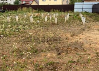 Земельный участок на продажу, 6 сот., СНТ Крот, Цветочная улица