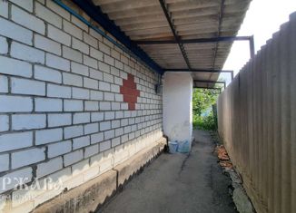 Дом на продажу, 34 м2, Старый Оскол, 2-я Солнечная улица