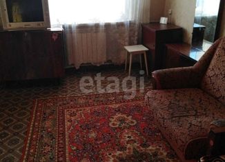 Продажа 1-комнатной квартиры, 25 м2, Нижний Новгород, улица Янки Купалы, 15, метро Парк Культуры