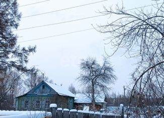 Продажа дома, 39 м2, Новосибирск, Первомайский район, Актюбинский переулок, 27