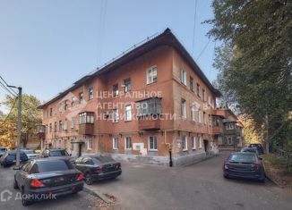 Продам 2-комнатную квартиру, 46.3 м2, Рязань, улица Культуры, 6