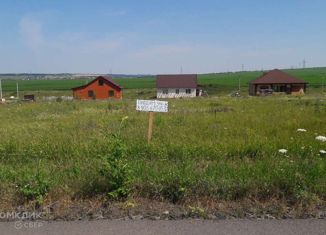 Участок на продажу, 15 сот., поселок городского типа Разумное, Ягельная улица