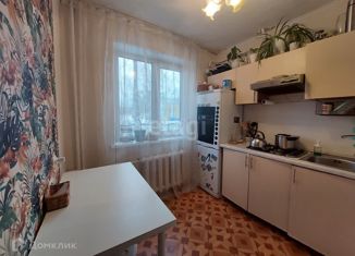 Продажа двухкомнатной квартиры, 45.4 м2, Новодвинск, улица Ворошилова, 25с1