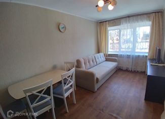 Продаю 1-комнатную квартиру, 29.6 м2, Переславль-Залесский, улица Кардовского, 88