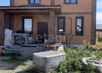 Продажа участка, 10 сот., дачный массив Микрорайон Близкий, дачный массив Микрорайон Близкий, 552