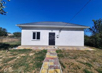 Дом на продажу, 65 м2, Ейск