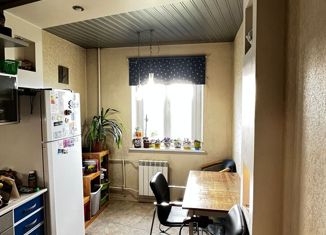 Продаю 2-ком. квартиру, 55.2 м2, Санкт-Петербург, Репищева улица, 20, Репищева улица