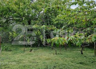 Участок на продажу, 8 сот., Геленджик, Геленджикский проспект, 40