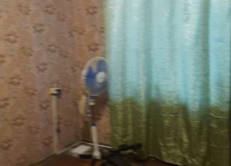 Продается трехкомнатная квартира, 60 м2, Москва, улица Старый Гай, 10, улица Старый Гай