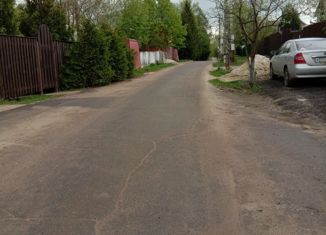 Продаю земельный участок, 9 сот., деревня Киселиха, Белокаменная улица, 19