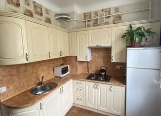 Продаю 2-комнатную квартиру, 42.4 м2, Нижний Новгород, Ветеринарная улица, 2, метро Горьковская