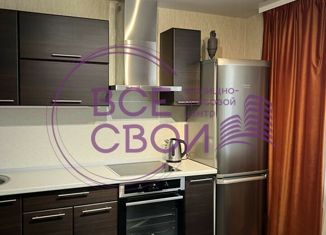 Продается однокомнатная квартира, 50 м2, Краснодар, Совхозная улица, 20, Совхозная улица