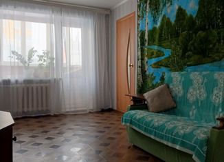 2-комнатная квартира на продажу, 40.7 м2, Чебоксары, проспект Ленина, 2, Ленинский район