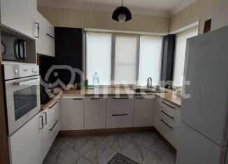 Продается таунхаус, 130 м2, посёлок Орловка