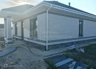 Продаю дом, 122 м2, село Кулига