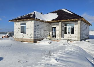 Продам дом, 109 м2, село Перевалово, улица 8 Марта