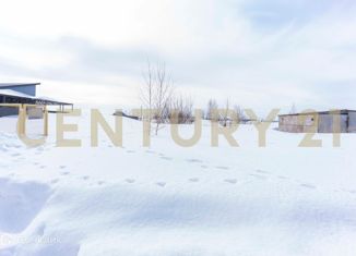 Продам земельный участок, 10 сот., рабочий посёлок Старая Майна, улица Юности