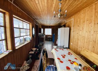 Продам дом, 75 м2, деревня Степаньково, СНТ Былина, 47