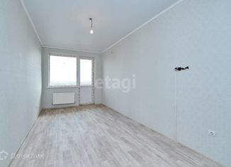 Продаю однокомнатную квартиру, 36.6 м2, Краснодар, Калужская улица, 21, Калужская улица