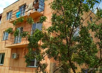 Дом на продажу, 330 м2, СТ Дельфин