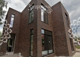 Дом на продажу, 185 м2, деревня Семивраги, коттеджный посёлок Семивраги, 8