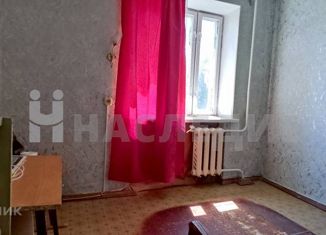 Продаю квартиру студию, 12 м2, Волгодонск, улица 50 лет СССР, 6