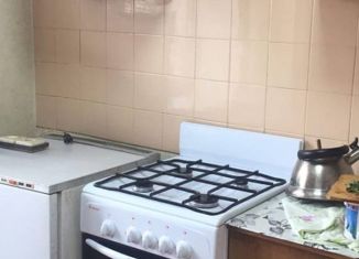 Однокомнатная квартира в аренду, 40 м2, Вологда, Козлёнская улица, 40