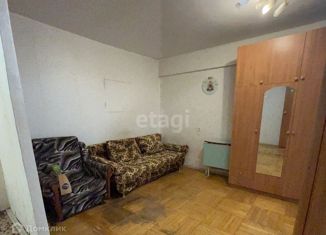 Продаю 3-комнатную квартиру, 78.2 м2, Краснодар, улица Захарова, 57, Центральный микрорайон