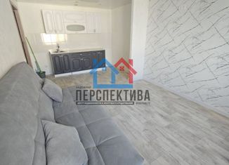 Продается комната, 18.9 м2, Тобольск, 6-й микрорайон, 42