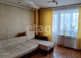 Продается 2-комнатная квартира, 49.6 м2, Улан-Удэ, улица Камова, 19